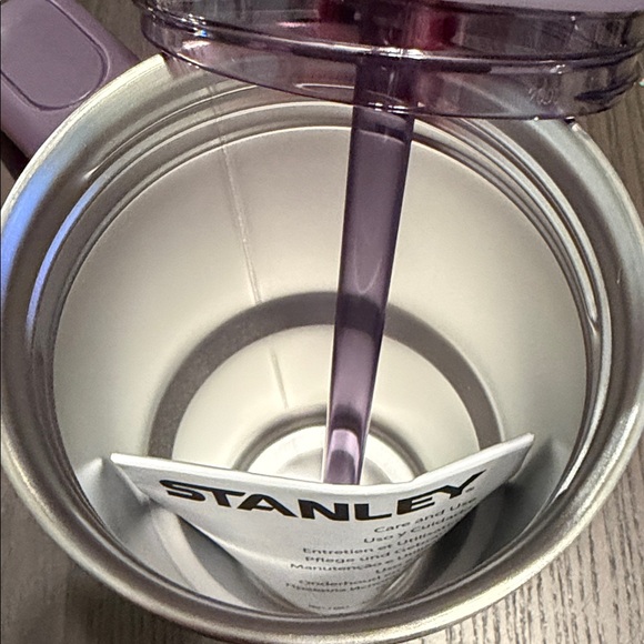 Stanley x Starbucks Insulated Cup - Picture 6 of 7